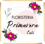 Floristería Primavera Cali